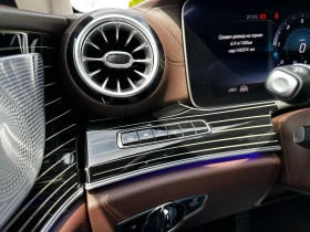 Mercedes-Benz CLS 350 AMG Premium - 79000 лв. - 93295134 | Car24.bg