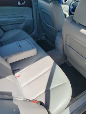 Hyundai Sonata | Mobile.bg    10