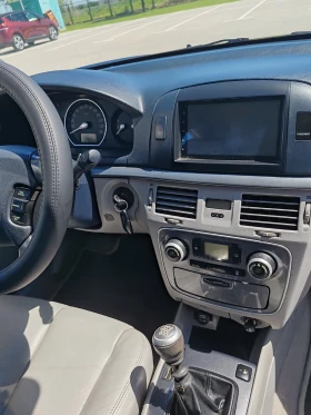 Hyundai Sonata | Mobile.bg    6