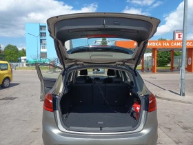 BMW 2 Active Tourer | Mobile.bg    4