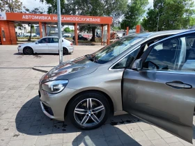 BMW 2 Active Tourer | Mobile.bg    3