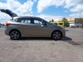 BMW 2 Active Tourer | Mobile.bg    5