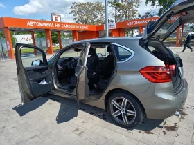 BMW 2 Active Tourer | Mobile.bg    2