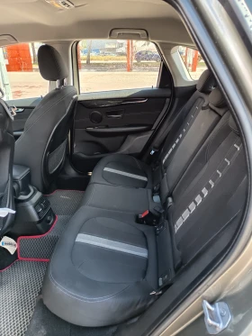 BMW 2 Active Tourer | Mobile.bg    8