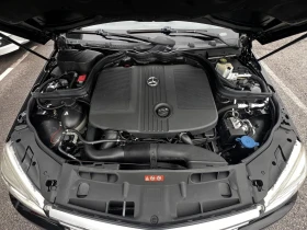 Mercedes-Benz C 220 CDi Avantgarde     | Mobile.bg    17