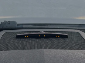 Mercedes-Benz C 220 CDi Avantgarde     | Mobile.bg    11