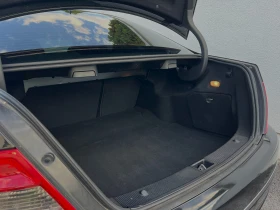 Mercedes-Benz C 220 CDi Avantgarde     | Mobile.bg    15