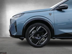 Обява за продажба на Peugeot 5008 GT/213HP/FLA/PANO/VCONTROL/NAVI/LED/181f ~ 104 899 лв. - изображение 2