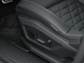 Peugeot 5008 GT/213HP/FLA/PANO/VCONTROL/NAVI/LED/181f - 104899 лв. - 56755069 13
