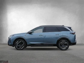 Обява за продажба на Peugeot 5008 GT/213HP/FLA/PANO/VCONTROL/NAVI/LED/181f ~ 104 899 лв. - изображение 1