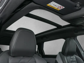 Peugeot 5008 GT/213HP/FLA/PANO/VCONTROL/NAVI/LED/181f - 104899 лв. - 56755069 14