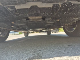Subaru Outback B14 2.5i CVT 4x4 | Mobile.bg    13