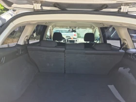Обява за продажба на Subaru Outback B14 2.5i CVT 4x4 ~15 750 лв. - изображение 6