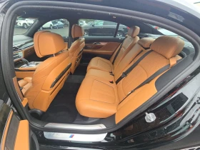 BMW 750 I xDrive (M-Pack) * Harman* .* * | Mobile.bg    14