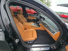 BMW 750 I xDrive (M-Pack) * Harman* .* * | Mobile.bg    13