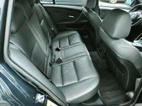 BMW 530 Xi      | Mobile.bg    11
