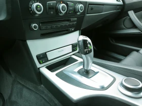 BMW 530 Xi      | Mobile.bg    15