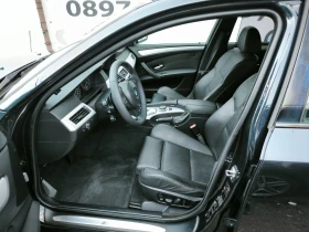 BMW 530 Xi      | Mobile.bg    7