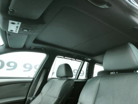 BMW 530 Xi      | Mobile.bg    13