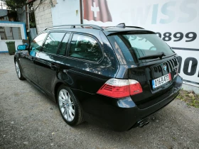 BMW 530 Xi      | Mobile.bg    6