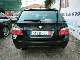 BMW 530 Xi      | Mobile.bg    5