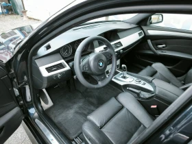 BMW 530 Xi      | Mobile.bg    8