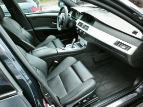 BMW 530 Xi      | Mobile.bg    10