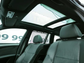 BMW 530 Xi      | Mobile.bg    12