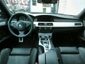 BMW 530 Xi      | Mobile.bg    9