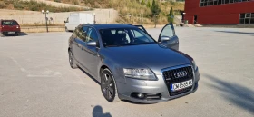 Audi A6 | Mobile.bg    3