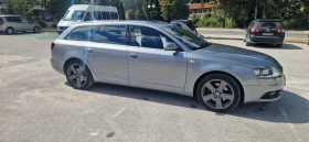 Audi A6 | Mobile.bg    13