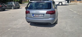 Audi A6 | Mobile.bg    12