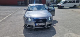 Audi A6 | Mobile.bg    15
