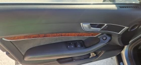 Audi A6 | Mobile.bg    5