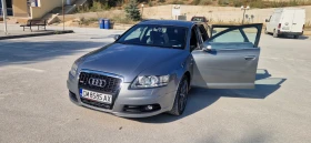 Audi A6 | Mobile.bg    4