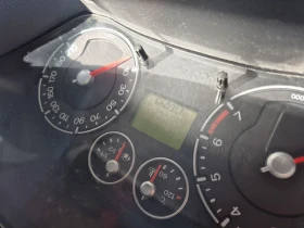 Обява за продажба на Ford Fiesta ~5 800 лв. - изображение 8