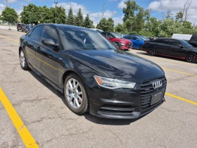 Audi A6 * CARFAX *   *   ! | Mobile.bg    3