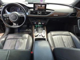 Audi A6 * CARFAX *   *   ! | Mobile.bg    8