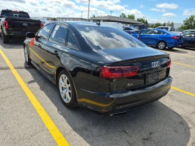Audi A6 * CARFAX *   *   ! | Mobile.bg    6