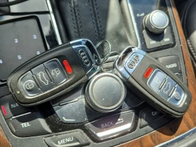 Audi A6 * CARFAX *   *   ! | Mobile.bg    10
