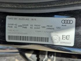 Audi A6 * CARFAX *   *   ! | Mobile.bg    13