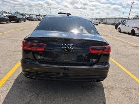 Audi A6 * CARFAX *   *   ! | Mobile.bg    5