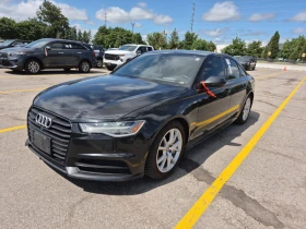Audi A6 * CARFAX *   *   ! | Mobile.bg    2