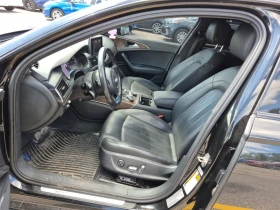 Audi A6 * CARFAX *   *   ! | Mobile.bg    7