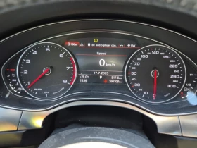 Audi A6 * CARFAX *   *   ! | Mobile.bg    9