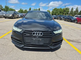 Audi A6 * CARFAX * АВТО КРЕДИТ * ЦЕНА ДО БГ!