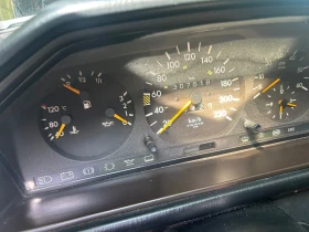 Mercedes-Benz E 250 - 6700 лв. - 67899317 10