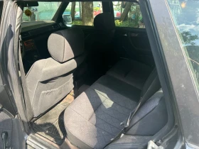 Mercedes-Benz E 250 - 6700 лв. - 67899317 13