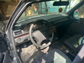 Mercedes-Benz E 250 - 6700 лв. - 67899317 12