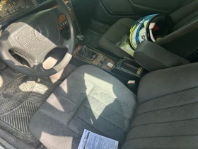 Mercedes-Benz E 250 - 6700 лв. - 67899317 11